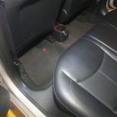 플러스카케어 이미지