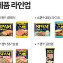 닭가슴살햄 스팸닭가슴살 칼로리 스팸계란부침 요리 아이들 반찬 만들기 종류 이미지