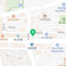 강남아이앤유성형외과의원 이미지
