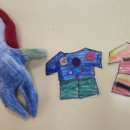 책과 함께 랄랄라 이미지