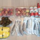 씨제이올리브영(주)구월아시아드점 | [블챌] 주간일기 챌린지