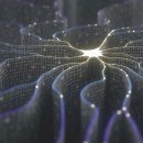 반야월로 이미지