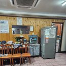 제주 성산 맛집 어머니닭집 포장 내돈내산 솔직후기
