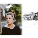 아티젠헤어 이미지