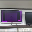 낙민파출소 이미지