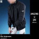 어메이징 골프 이미지