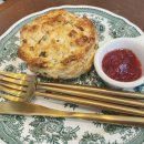 범계역 6번출구(희망공원) 이미지