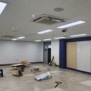 송례중학교