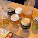 ㈜유니온 청주공장 | 3월 일상② 03/10- 03/12 일본 나고야 2박3일 먹고 쇼핑만했던 행복했던 여행