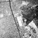 도봉-도봉-2133 이미지