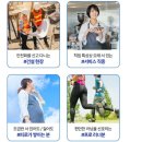 구름소랑 이미지