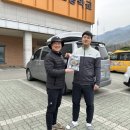 발곡고등학교 이미지