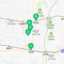 원미구 부흥로 406 이미지