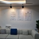 킹플란트치과의원 네이버블로그