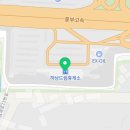 복지잠실충전소 이미지