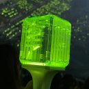 NCT127 THE MOMENTUM 콘서트 고척스카이돔 4층 후기 +가는길, 매점, 화장실