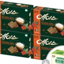 브레드에이스