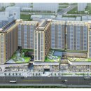 디엠메디칼 이미지