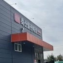 주식회사 민속엘피씨 | 경북 의성 군위 - 군위 민속 LPC 내돈내산 방문후기, 민속 축산물 판매점, 좋은고기 저렴한 가격 정육...