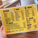 33떡볶이우두점 이미지