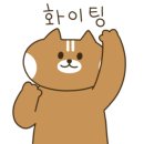 나의 완벽한 중국생활 중국어 이미지