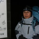 진고개화장실 이미지