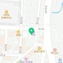 66정플란트치과의원 이미지