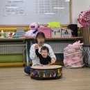 도레미 | [아기문화센터] 응암 이마트 | 도레미팡팡 한학기 수강 후기