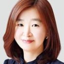 예산-43 이미지