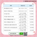 (단기_온라인)ITQ엑셀(자격증) 이미지
