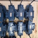 에이치피엠 이미지