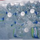 나토얀태권도장 이미지