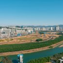 울산축협한우프라자(언양점) 이미지