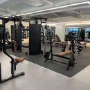 위너피트니스 이미지