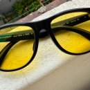 으뜸50안경 미사역점 이미지