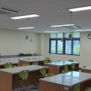 조치원신봉초등학교 Daum카페