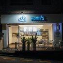 반포대로20길 7-13 이미지