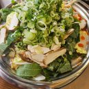 바로나약국 이미지