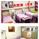 늘푸른의원 이미지