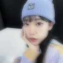 씨유 뉴수루배4단지점 | 이쯤되면 북극으로 추위유학 다녀와야 할 듯