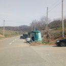 시대분맥 익산의 시대산·무제봉·도리산 산행기 이미지