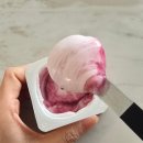 새콤달콤 이미지