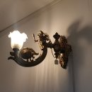 수호의 횃불 이미지