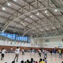 현대유리유치원 이미지