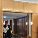 신세계하우스 이미지