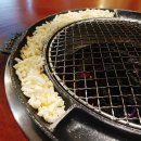 갈매기먹짱 만촌점 이미지