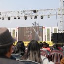 (주)오래뜰 이미지