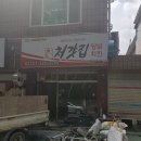 토브디자인 이미지