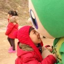 금호강변 이미지