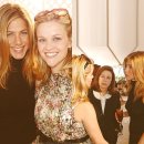 뭉치프렌즈 이미지